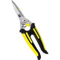 Dent Fix Equipment 20 mm Heavy Duty Scissors with Micro Teeth DE335587